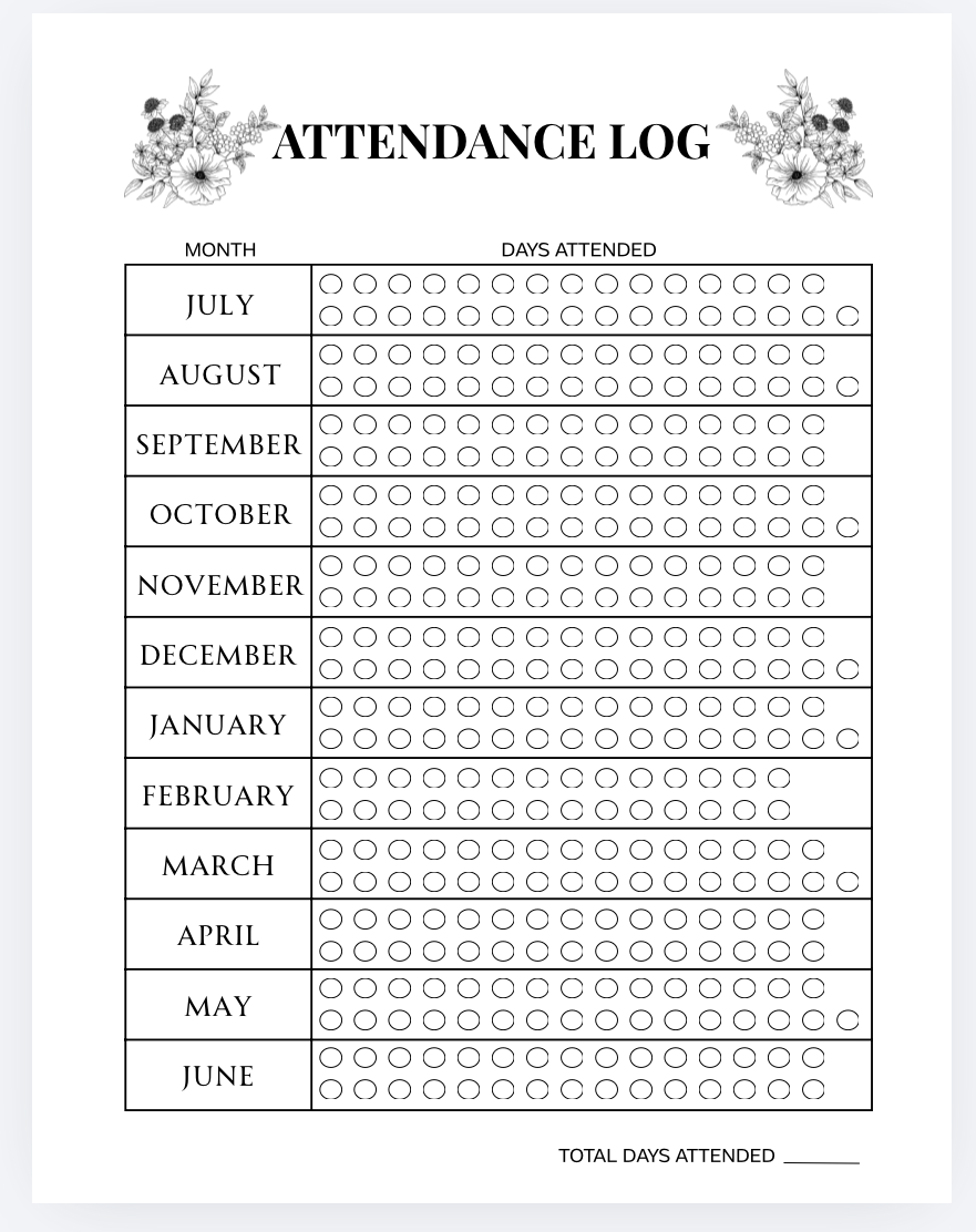 Screenshot 2026-03-19 at 1.54.26 PM.png