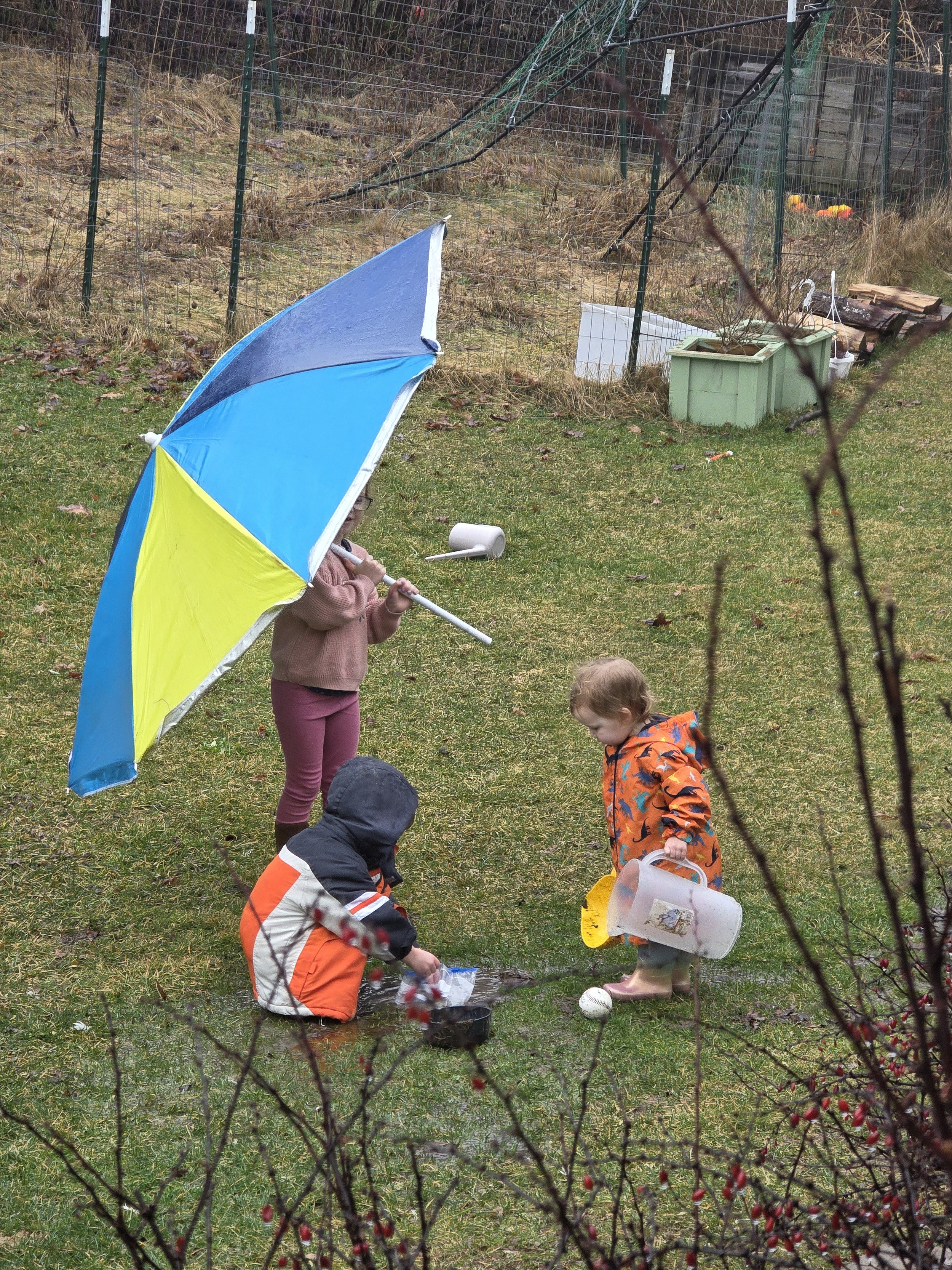 Five Things I’ve Struggled With as a First-Generation Homeschool Mom