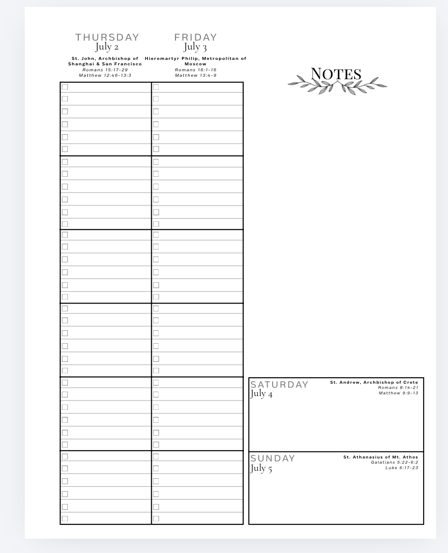 Screenshot 2026-03-19 at 2.13.02 PM.png