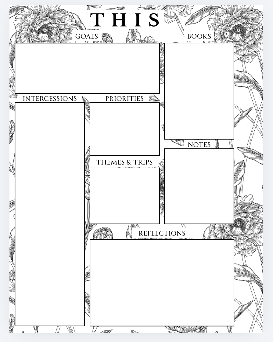 Screenshot 2026-03-19 at 1.56.26 PM.png