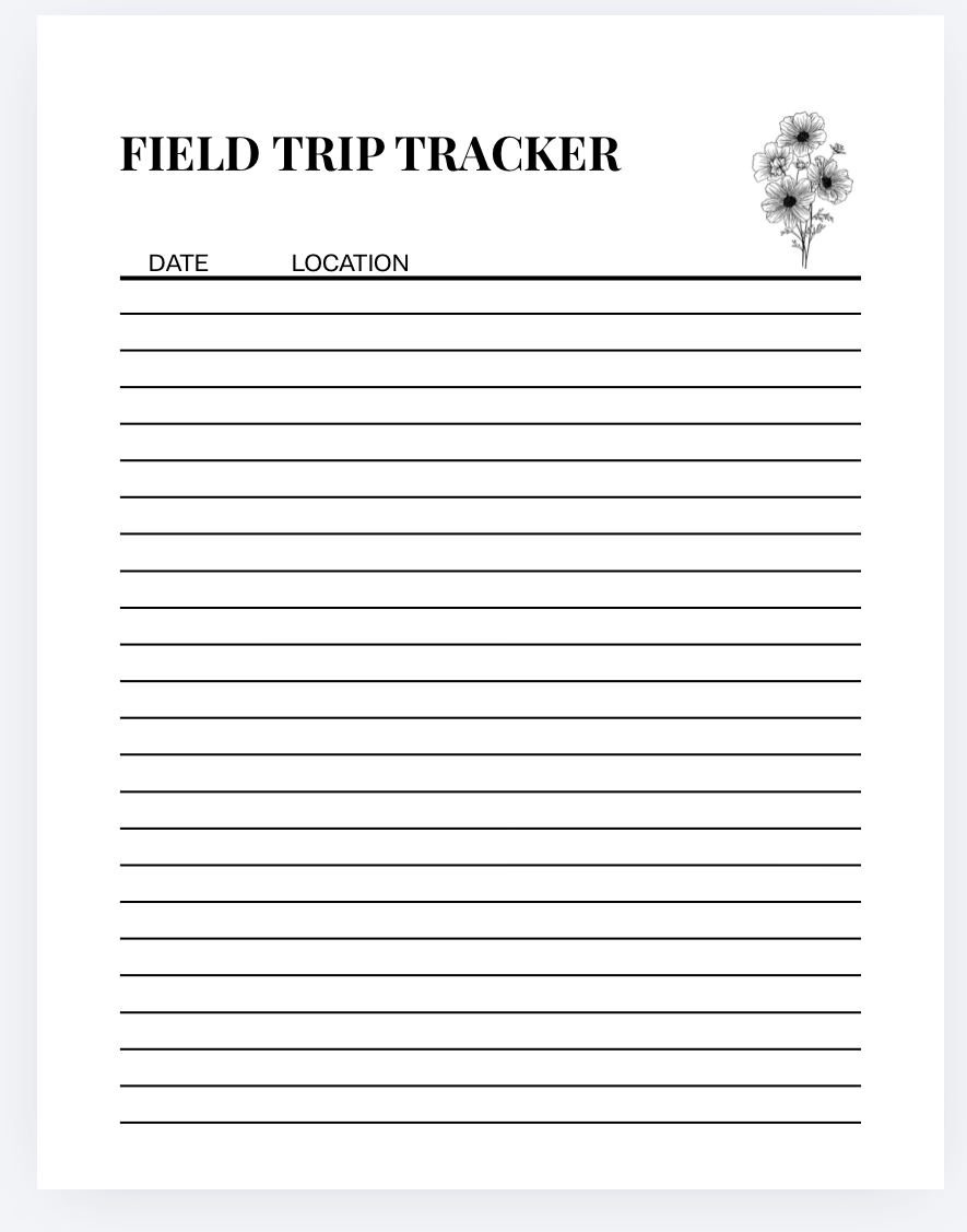 Screenshot 2026-03-19 at 1.54.50 PM copy.png