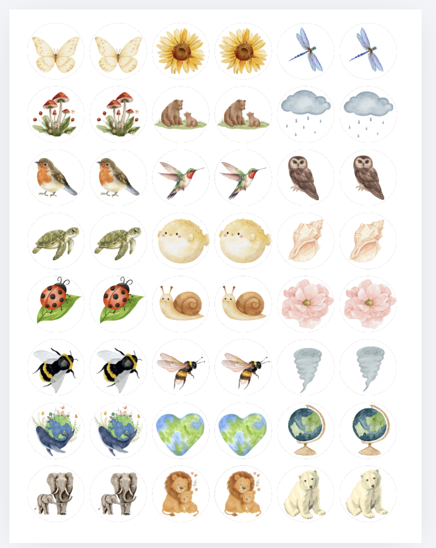 Screenshot 2026-03-19 at 2.23.30 PM.png