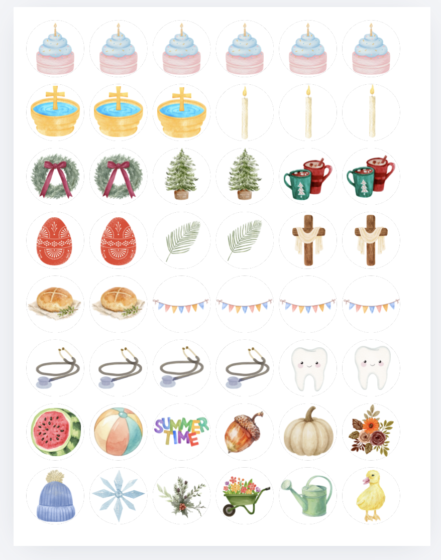 Screenshot 2026-03-19 at 2.22.45 PM.png