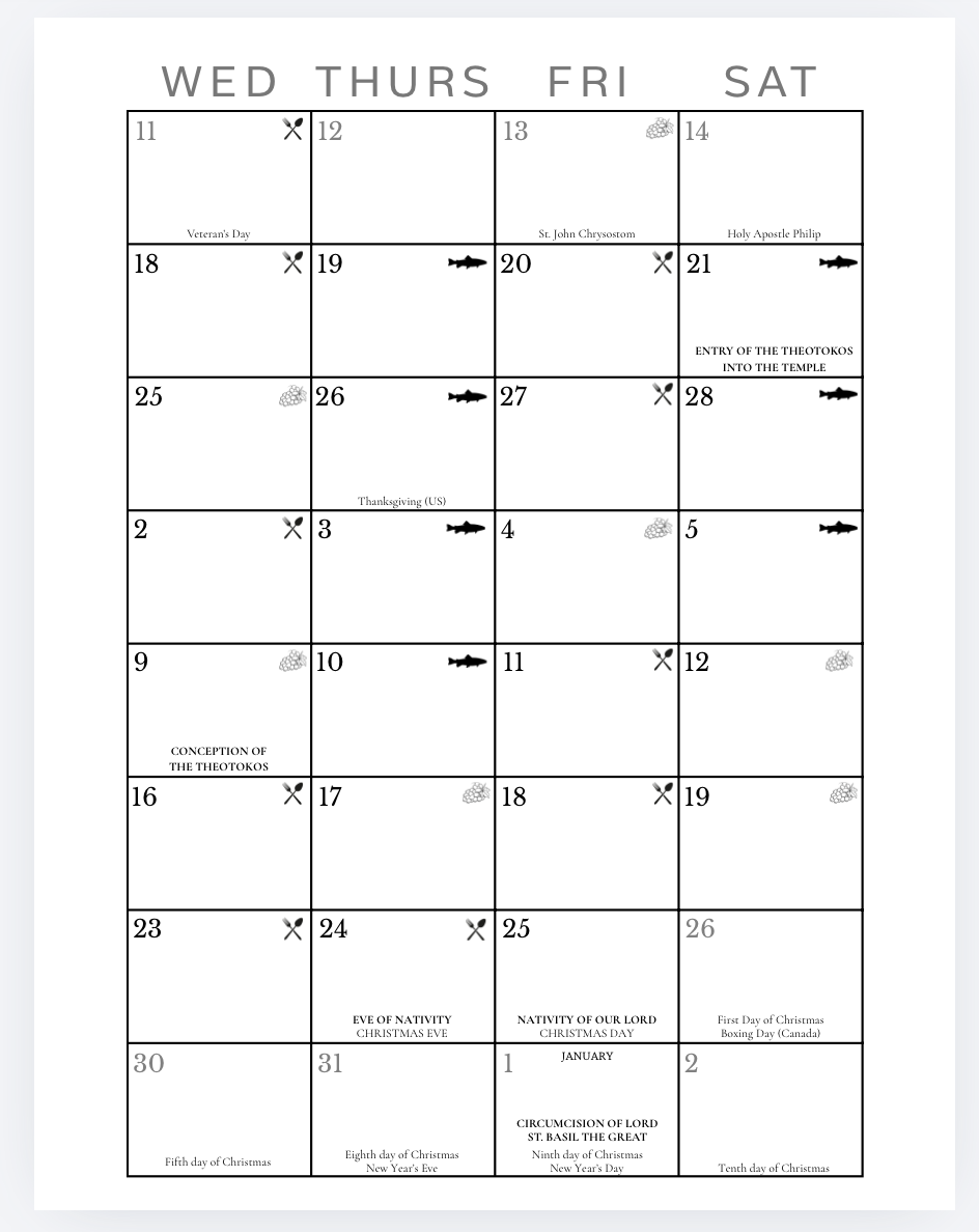 Screenshot 2026-03-19 at 2.03.15 PM.png