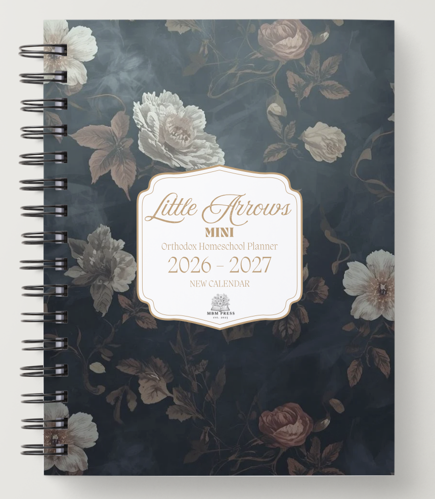 Screenshot 2026-03-19 at 2.07.27 PM.png