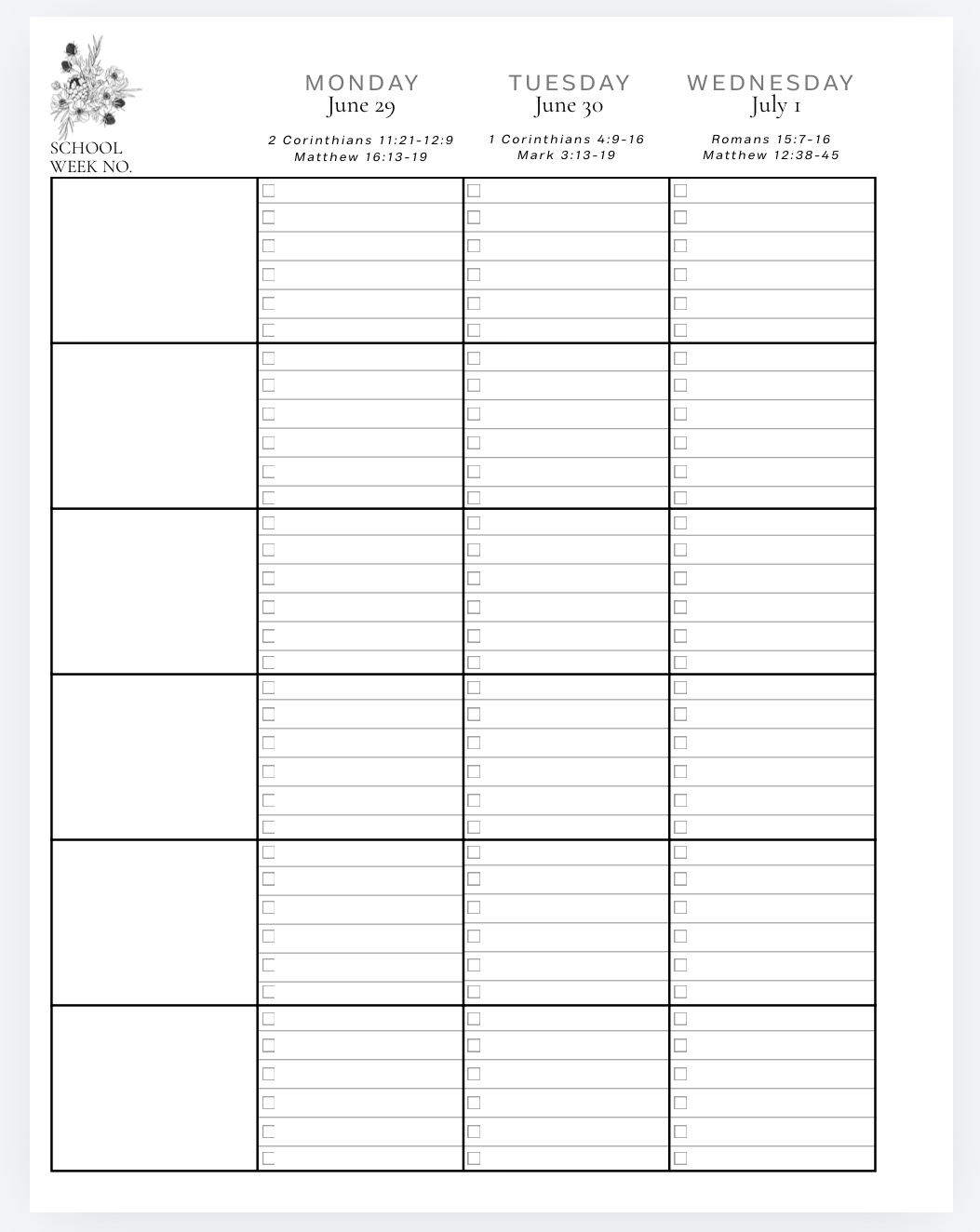 Screenshot 2026-03-19 at 1.59.20 PM.png