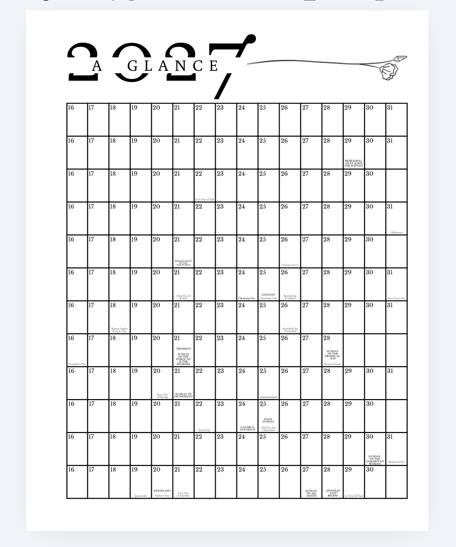 Screenshot 2026-03-19 at 1.53.45 PM.png