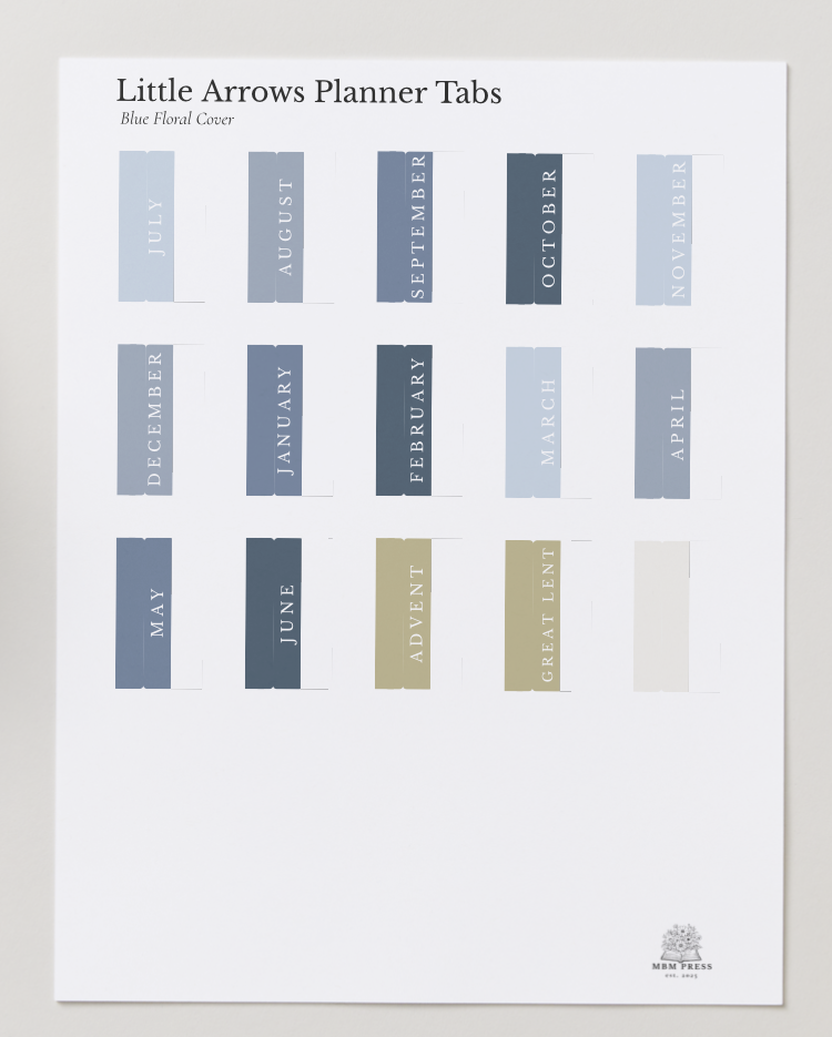 Screenshot 2026-04-01 at 1.24.19 PM.png