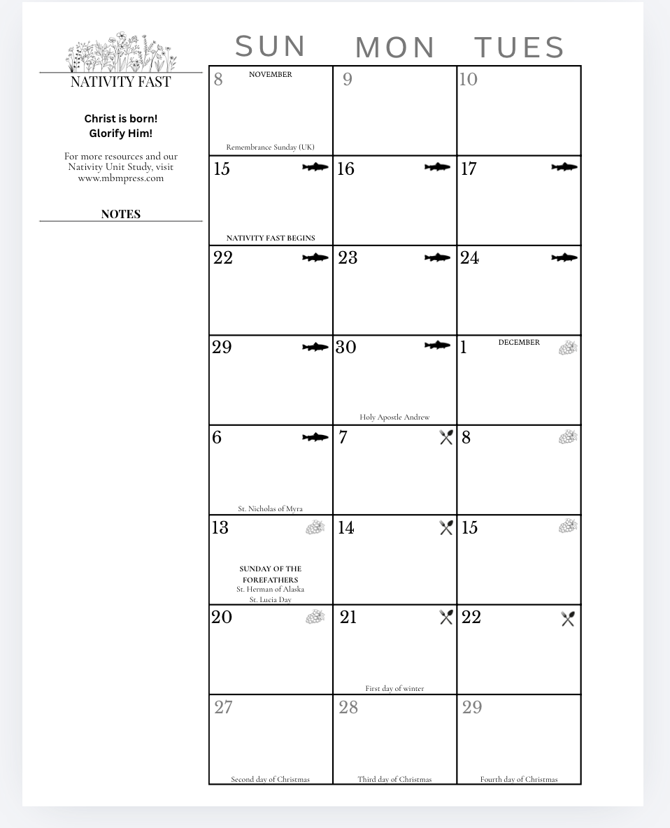 Screenshot 2026-03-19 at 2.03.01 PM.png