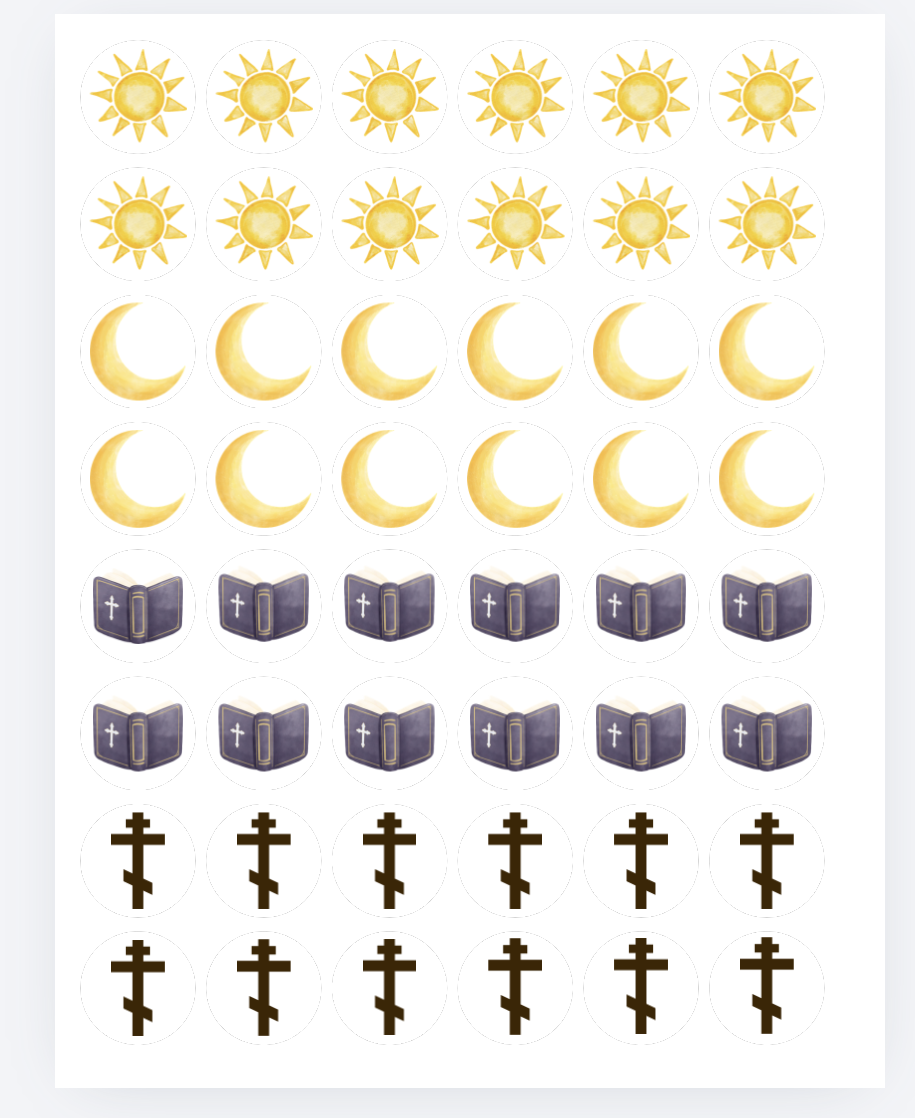 Screenshot 2026-03-19 at 2.21.52 PM.png