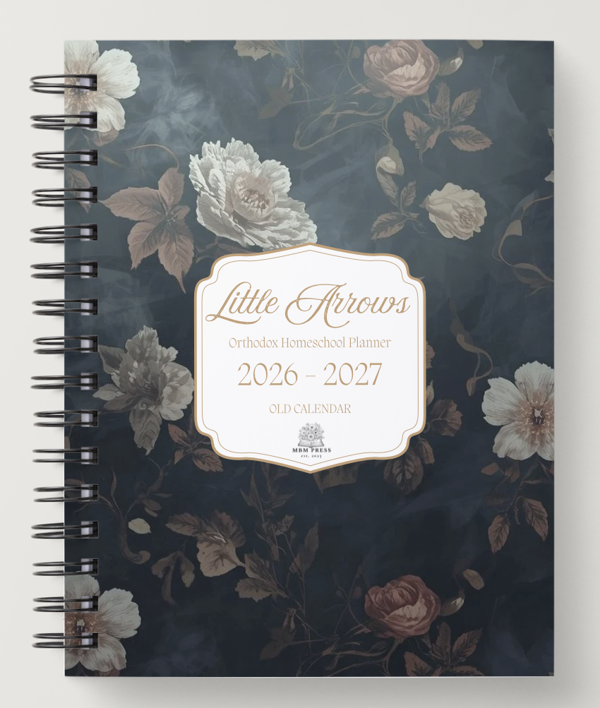 Screenshot 2026-03-19 at 2.16.31 PM.png