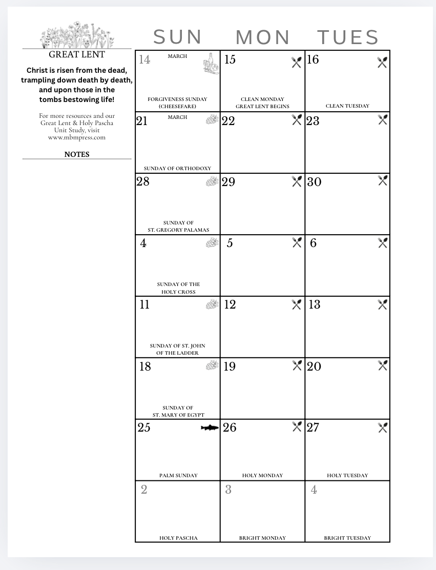 Screenshot 2026-03-19 at 2.04.23 PM.png