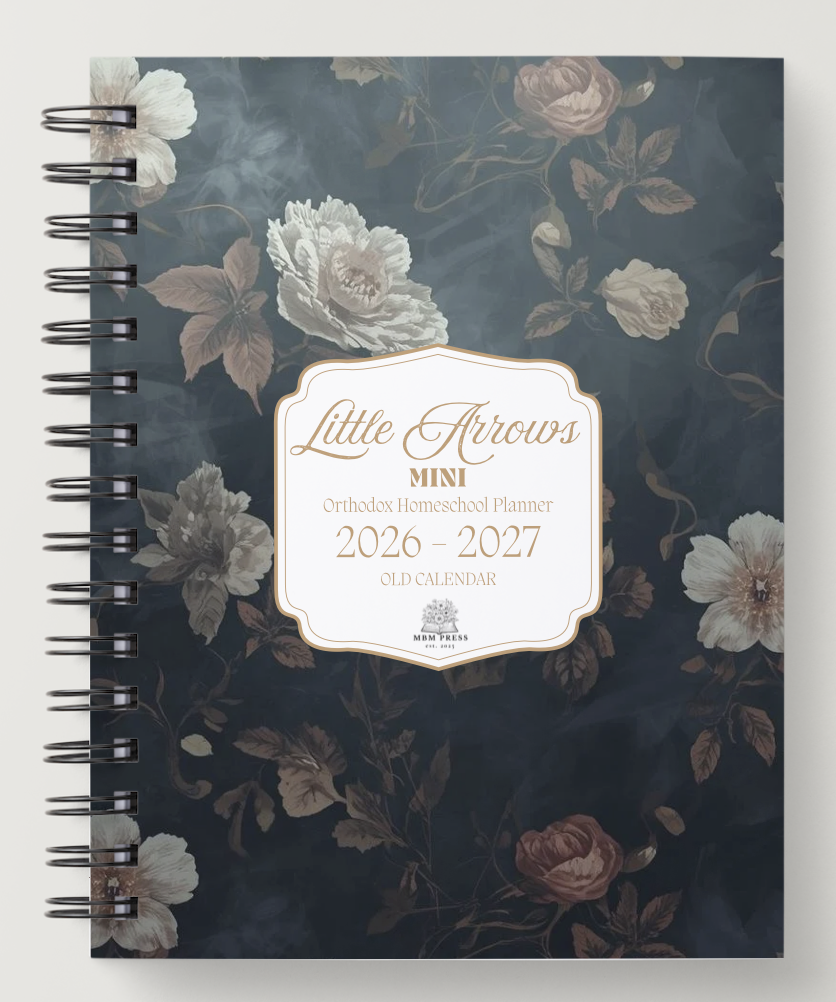 Screenshot 2026-03-19 at 2.17.56 PM.png