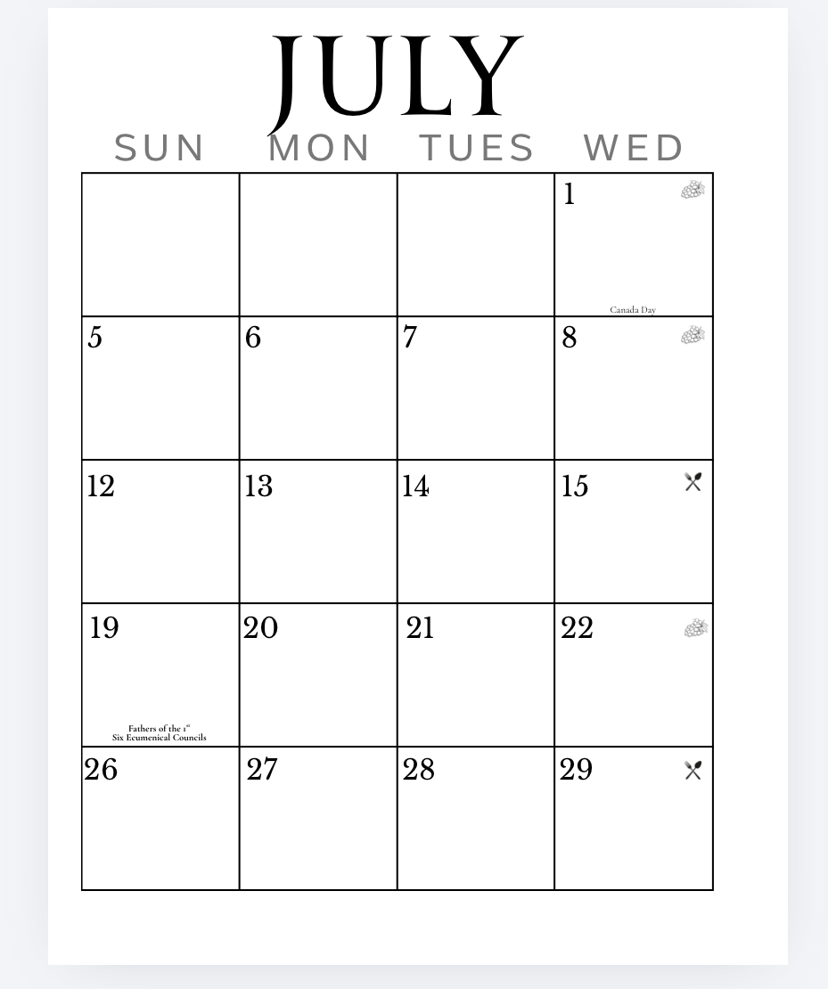 Screenshot 2026-03-19 at 1.56.56 PM.png