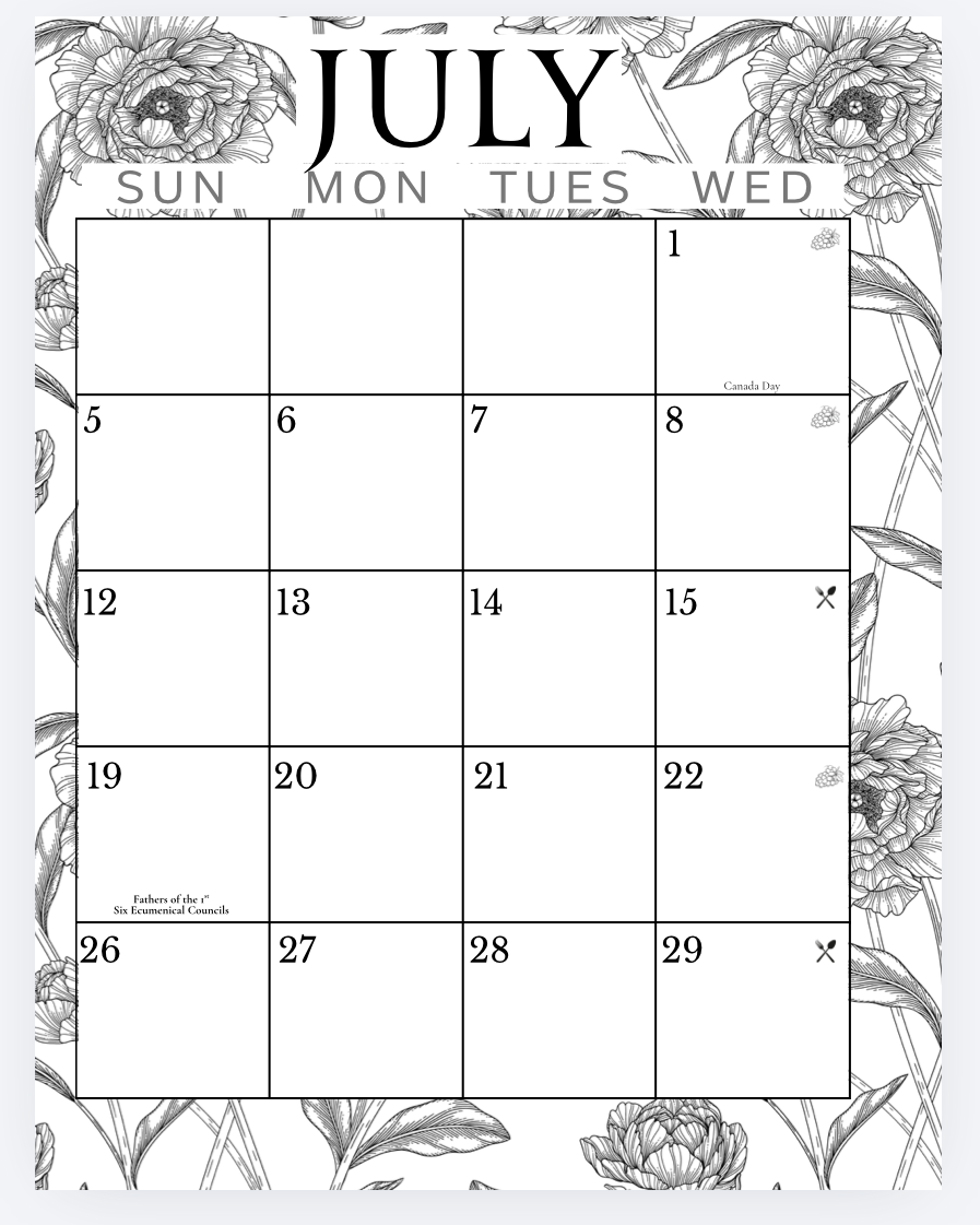 Screenshot 2026-03-19 at 2.12.11 PM.png