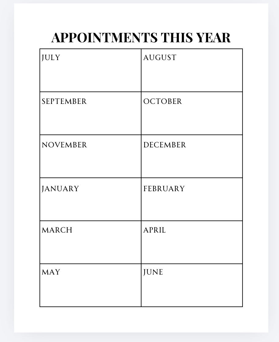 Screenshot 2026-03-19 at 1.55.56 PM.png