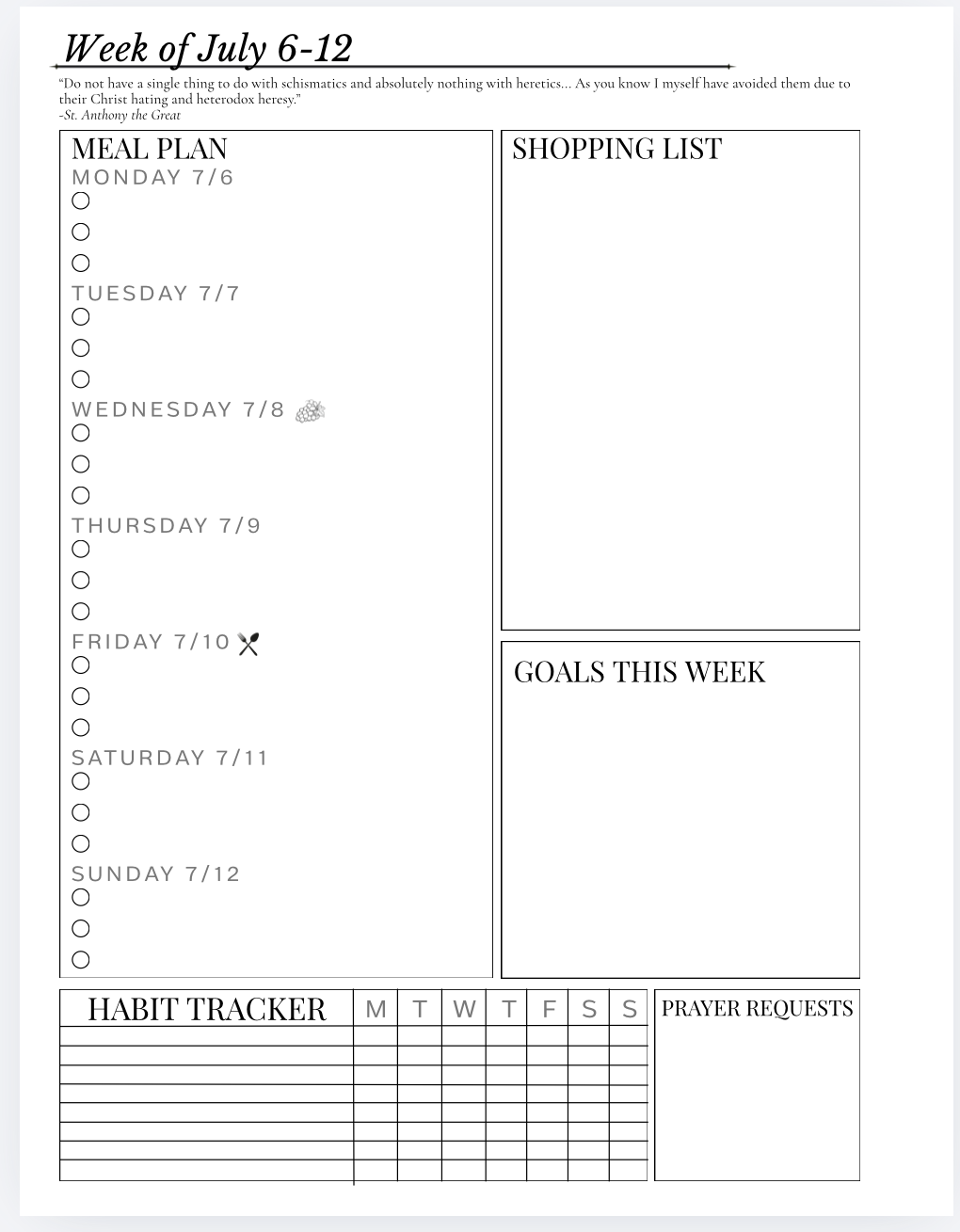 Screenshot 2026-03-19 at 1.58.27 PM.png