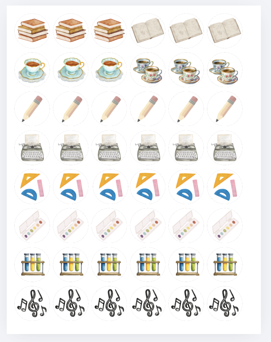 Screenshot 2026-03-19 at 2.23.00 PM.png