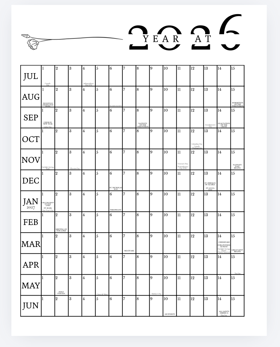 Screenshot 2026-03-19 at 1.53.26 PM copy.png