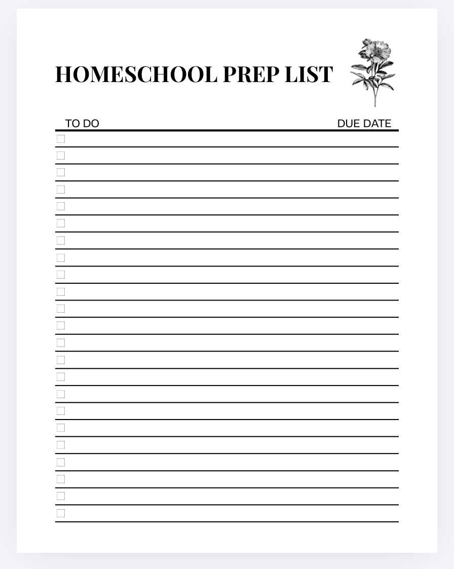 Screenshot 2026-03-19 at 1.54.13 PM copy.png