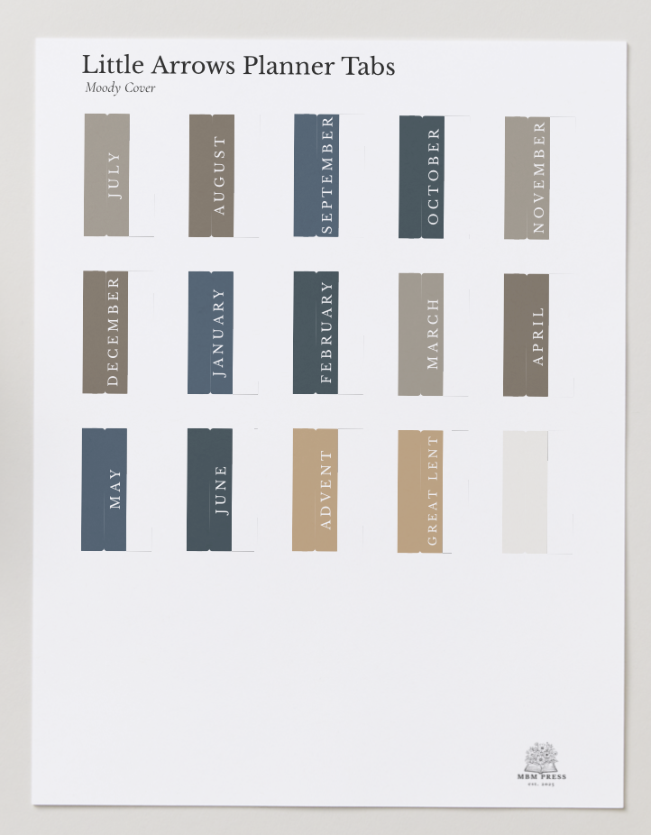 Screenshot 2026-04-01 at 1.24.34 PM.png