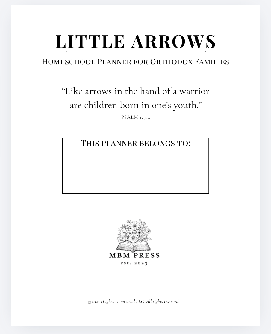 Screenshot 2026-03-19 at 1.52.53 PM copy.png