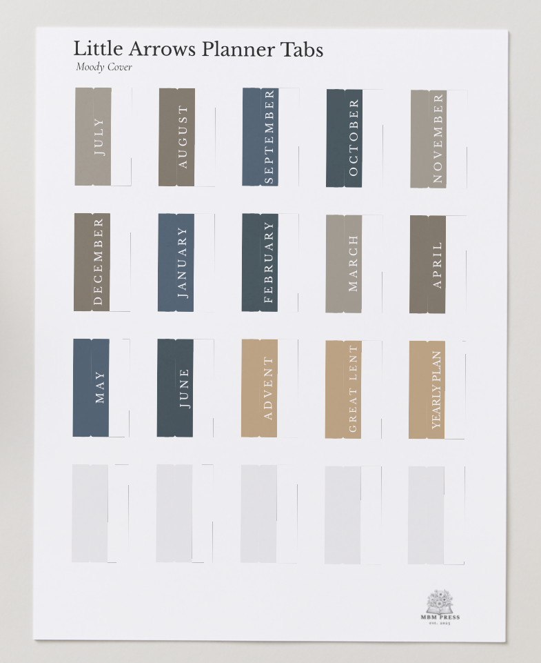 Screenshot 2026-03-19 at 2.24.00 PM.png