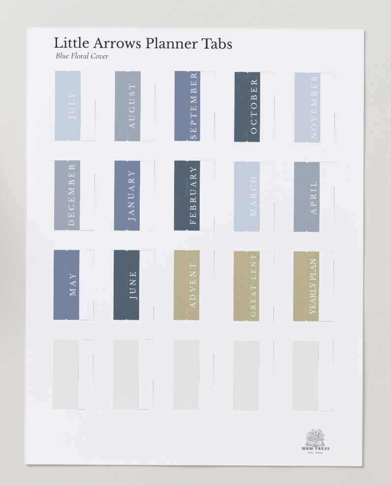 Screenshot 2026-03-19 at 2.24.18 PM.png