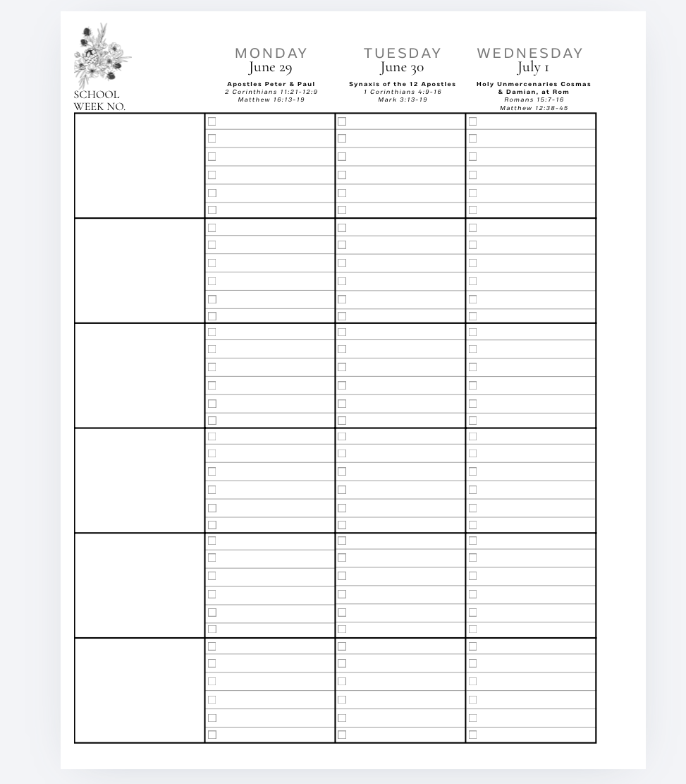 Screenshot 2026-03-19 at 2.12.45 PM.png