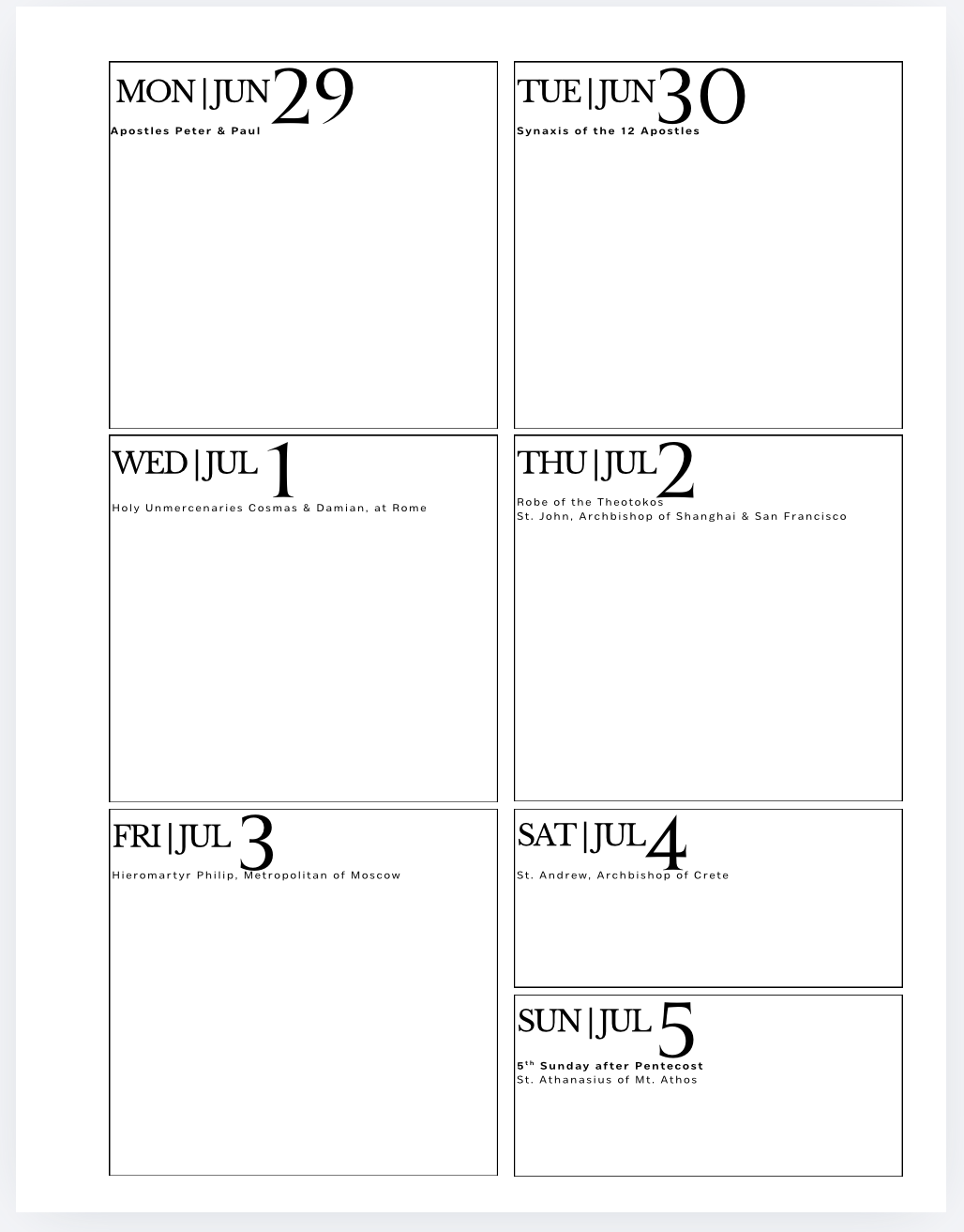 Screenshot 2026-03-19 at 1.59.01 PM.png