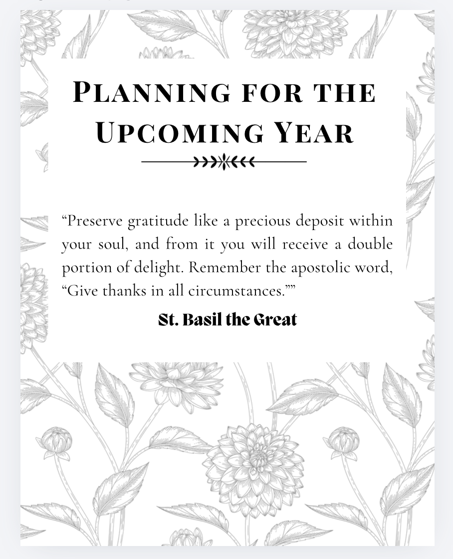 Screenshot 2026-03-19 at 1.53.09 PM copy.png