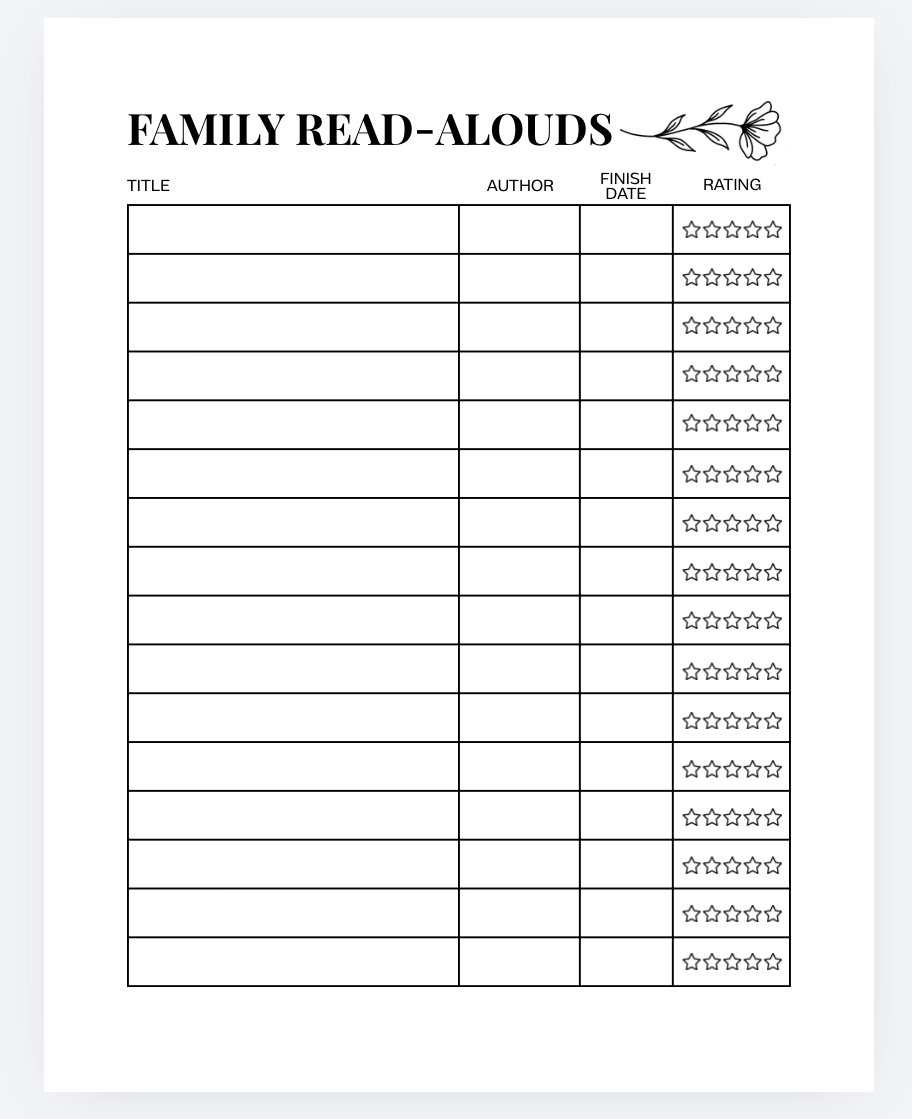 Screenshot 2026-03-19 at 1.57.30 PM.png