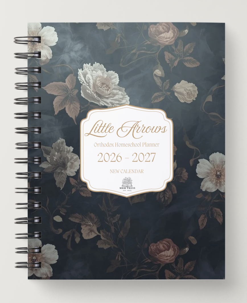 Screenshot 2026-03-19 at 1.52.33 PM.png