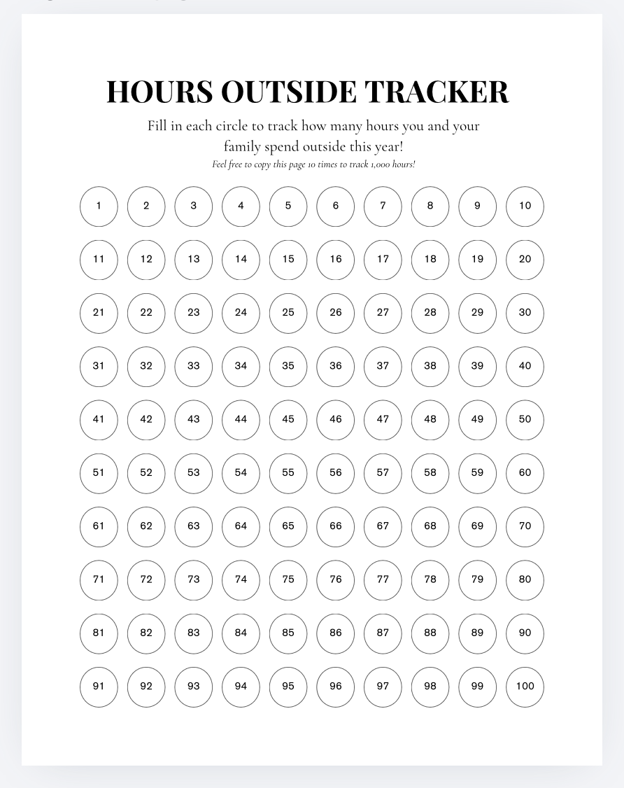 Screenshot 2026-03-19 at 1.56.10 PM.png