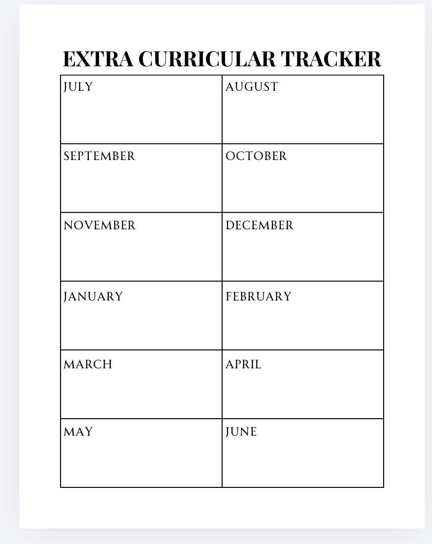 Screenshot 2026-03-19 at 1.55.28 PM.png