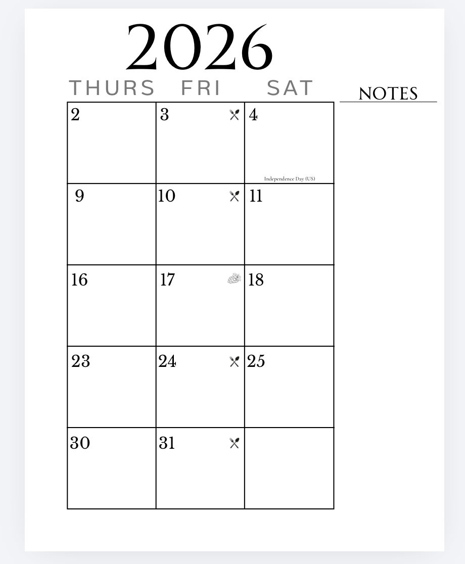 Screenshot 2026-03-19 at 1.57.10 PM.png