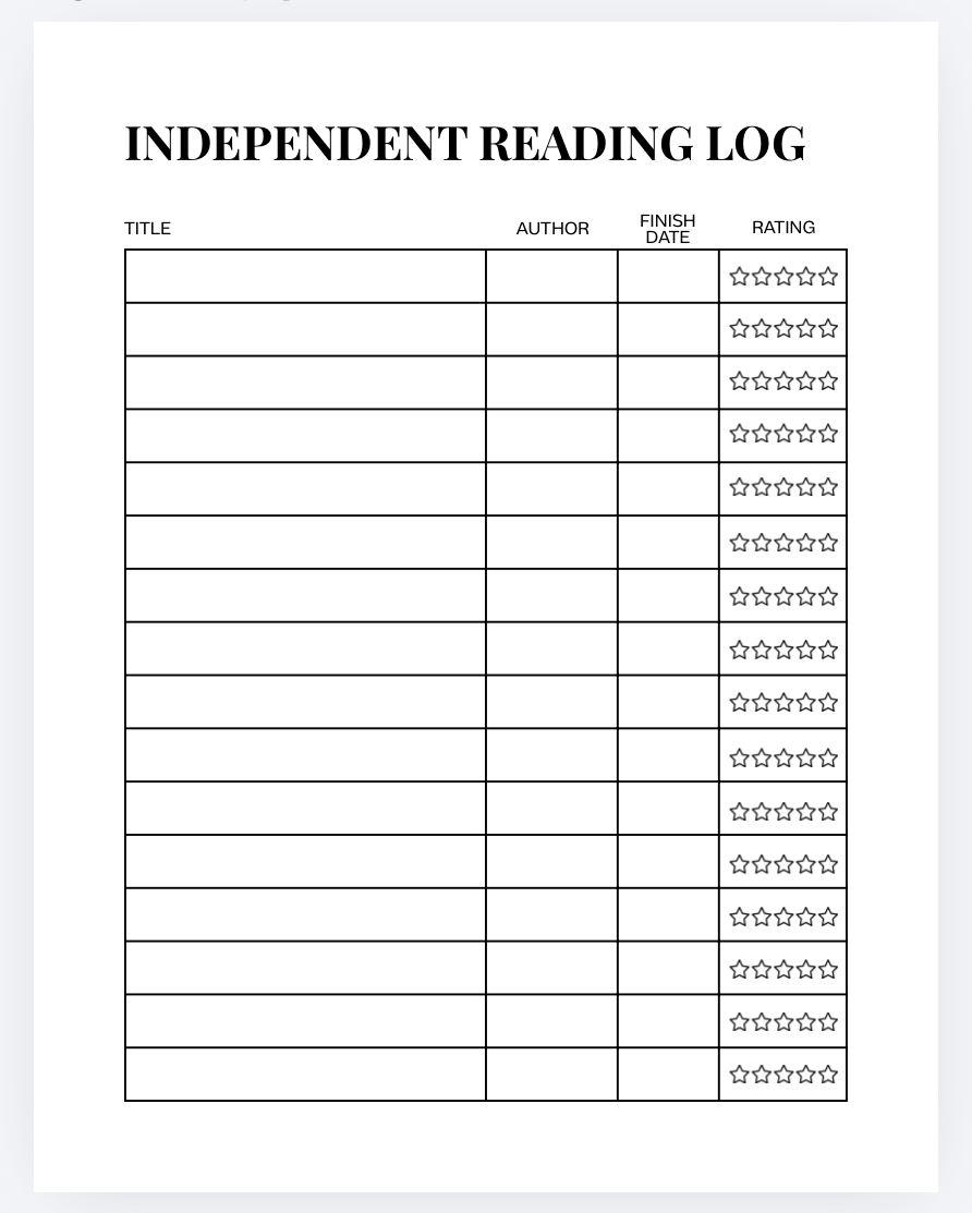 Screenshot 2026-03-19 at 1.57.49 PM.png