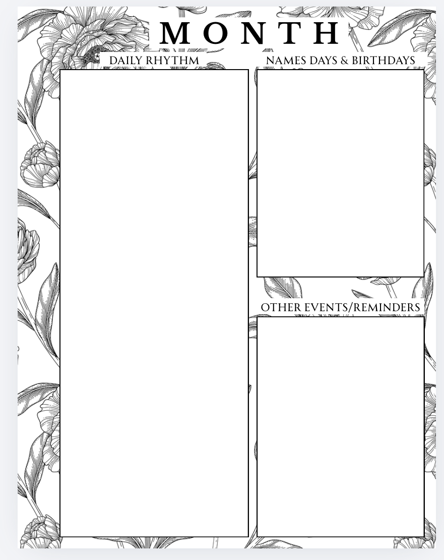 Screenshot 2026-03-19 at 1.56.39 PM.png