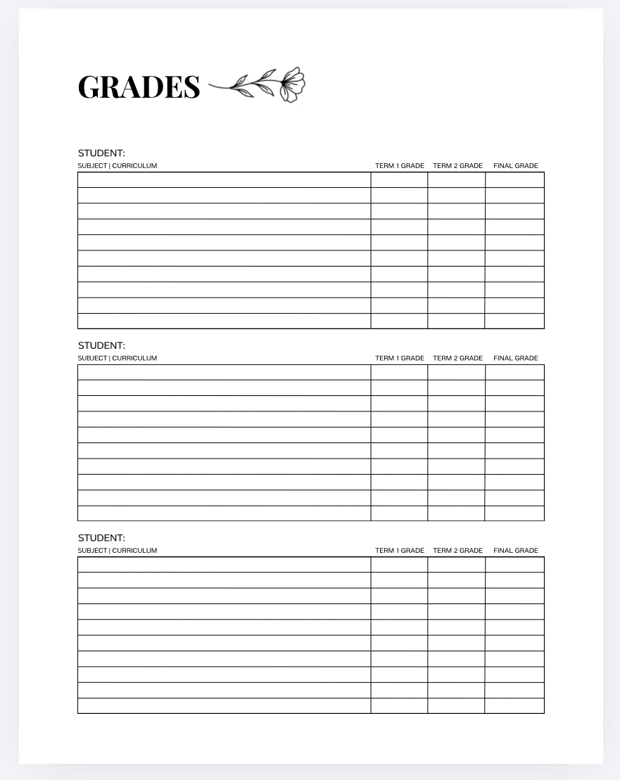 Screenshot 2026-03-19 at 1.55.04 PM copy.png