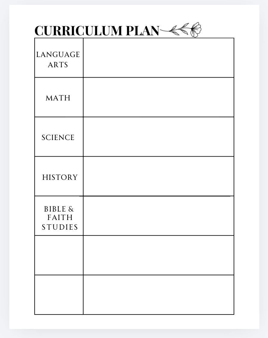 Screenshot 2026-03-19 at 1.53.58 PM copy.png