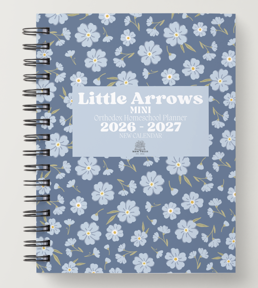 Screenshot 2026-03-19 at 2.09.02 PM.png