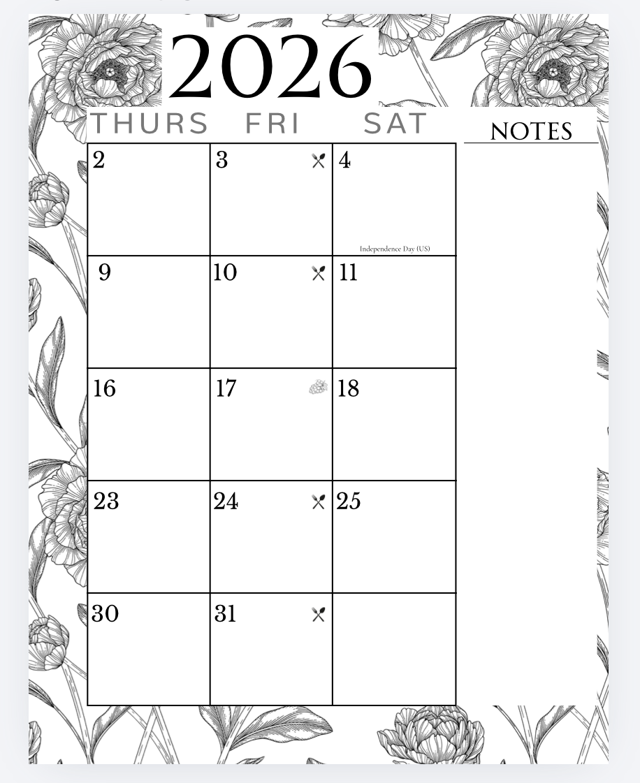 Screenshot 2026-03-19 at 2.12.26 PM.png