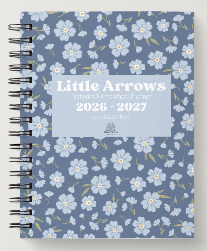 Screenshot 2026-03-19 at 2.08.34 PM.png