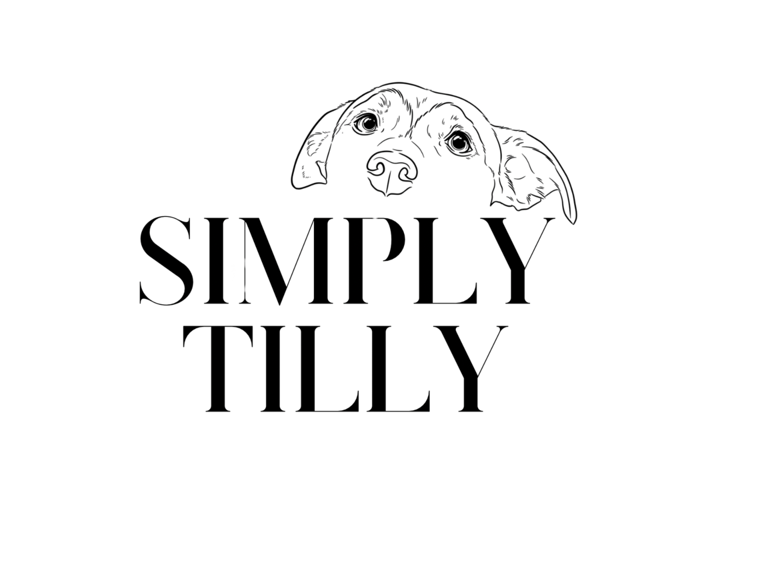 SIMPLY TILLY LAUNDRY CO