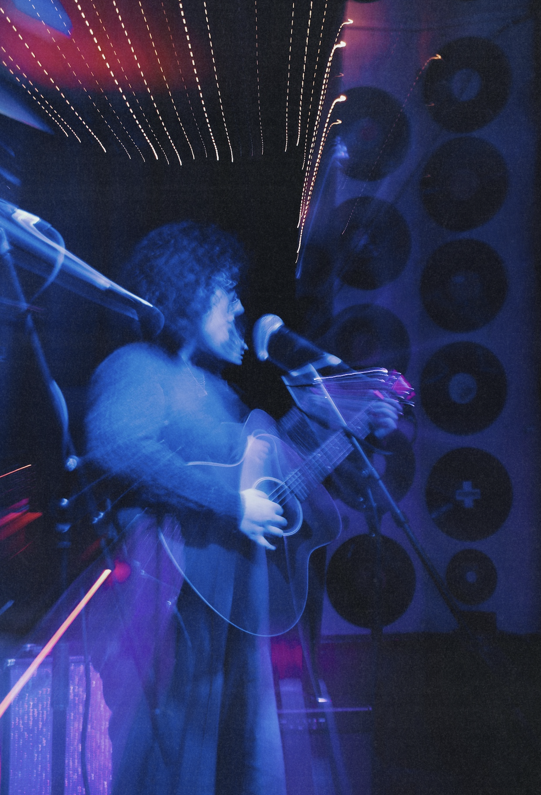 WINDSOR @ SHOWCASE #002 [the fiddler's elbow // mar 4 2026]
