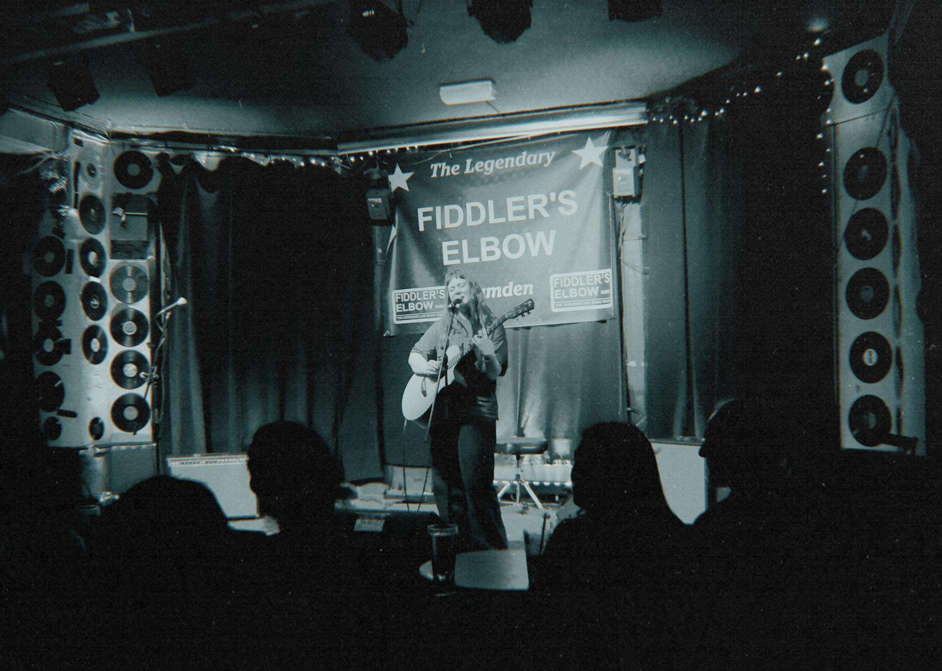 MYA PB @ SHOWCASE #002 [the fiddler's elbow // mar 4 2026]