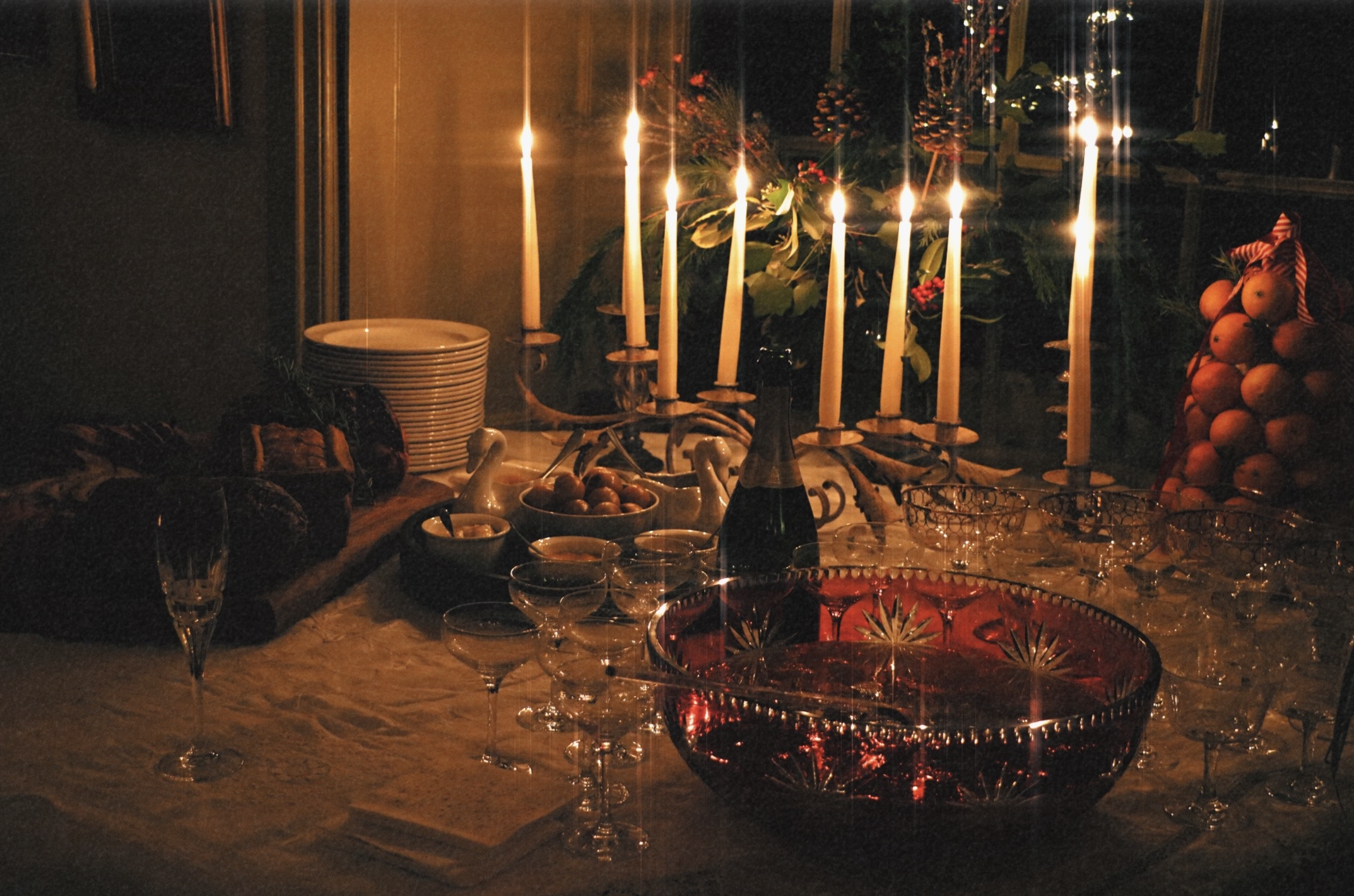 Screenshot 2025-12-17 at 21.21.24.png