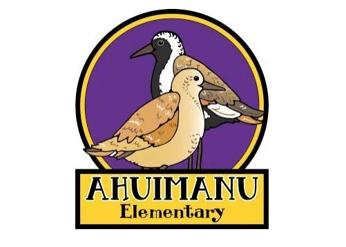 Ahuimanu Elementary School Fun Fair