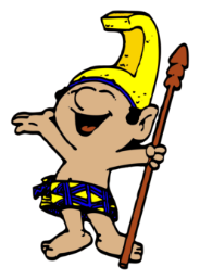 Kaneohe Elementary School Fun Fair