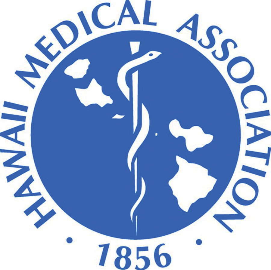 HMA Panel on the Future of Healthcare in Hawai‘i